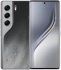 Tecno Camon 40 Pro 5G